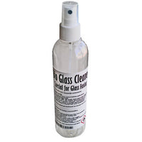 Ambalaj: Bio Glass Cleaner 250ml