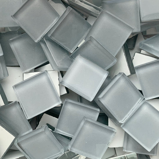 Crystal 20mm – gri