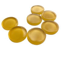 Cerc 23mm – porumb