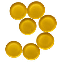 Cerc 23mm – porumb
