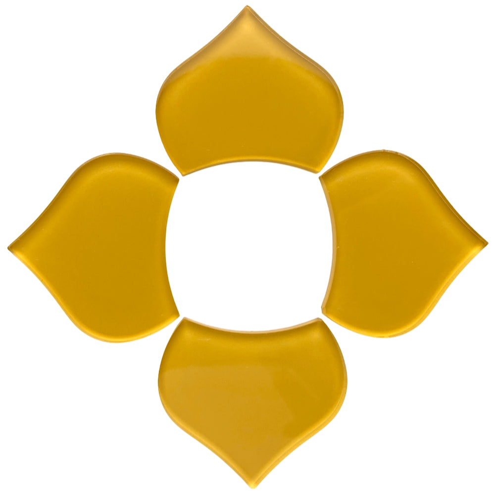 Solz de pește mare – porumb