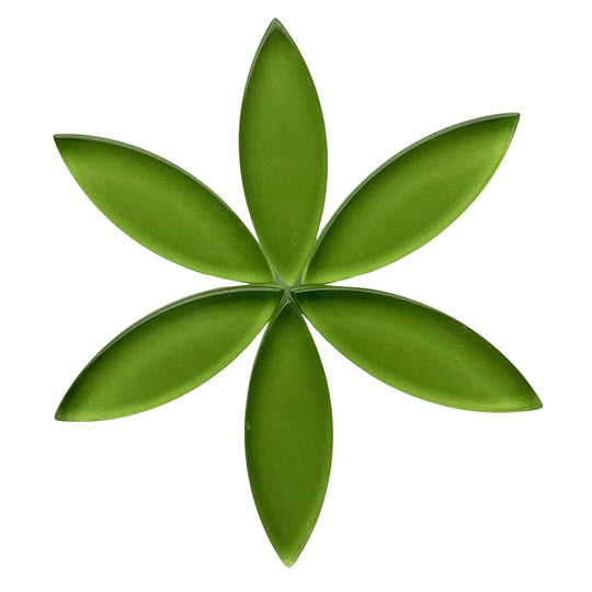 Petale medii – lime