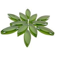 Petale mici – lime