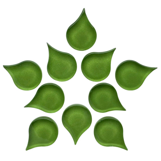 Picătură de ploaie – lime