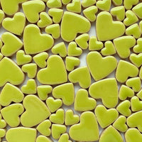 Charms inimioare – kiwi
