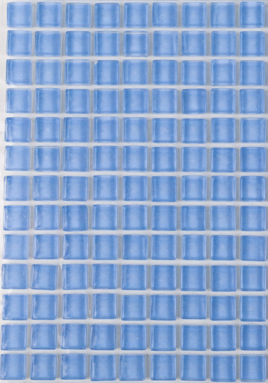 Murrini 10mm – apă deschisă