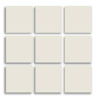Cinca Mosaicos Porcelanicos – 100 Perola