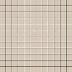 Cinca Mosaicos Porcelanicos – 100 Perola