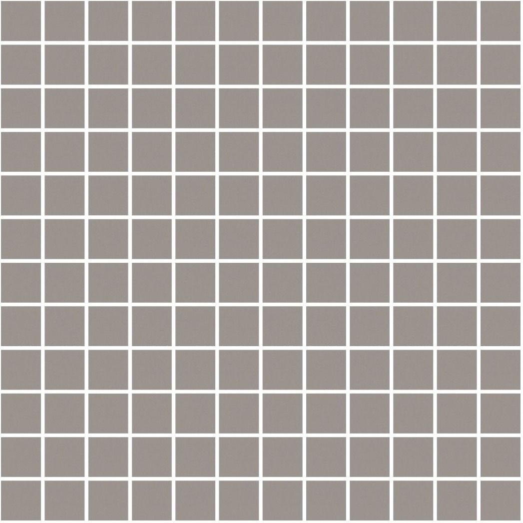 Cinca Mosaicos Porcelanicos 131 Grigio