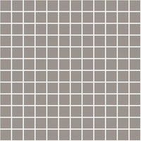 Cinca Mosaicos Porcelanicos 131 Grigio