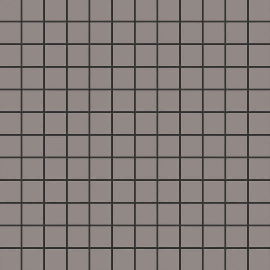 Cinca Mosaicos Porcelanicos – 344 Cinza Astro