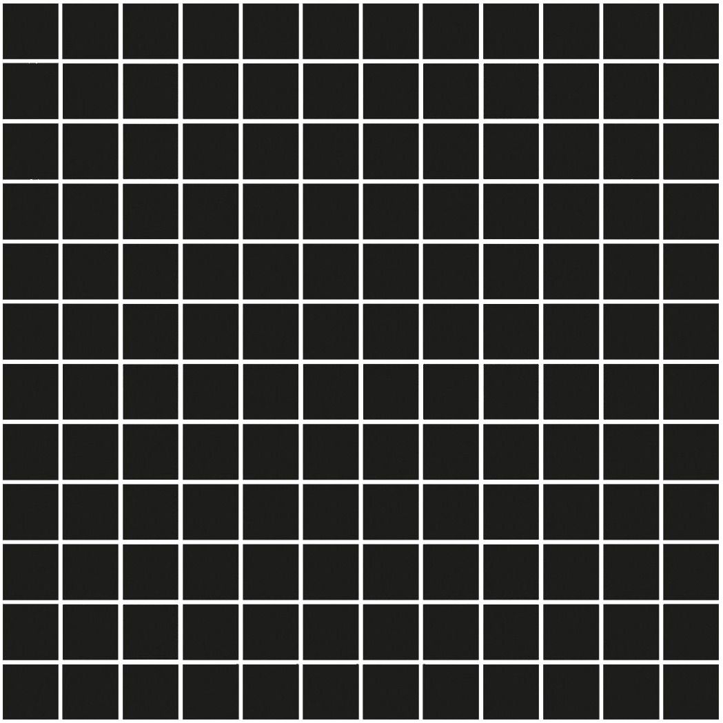 Cinca Mosaicos Porcelanicos – 140 Preto