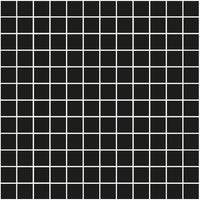 Cinca Mosaicos Porcelanicos – 140 Preto