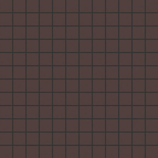 Cinca Mosaicos Porcelanicos – 138 Castanho