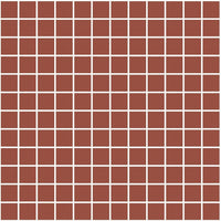 Cinca Mosaicos Porcelanicos – 133 Vermelho