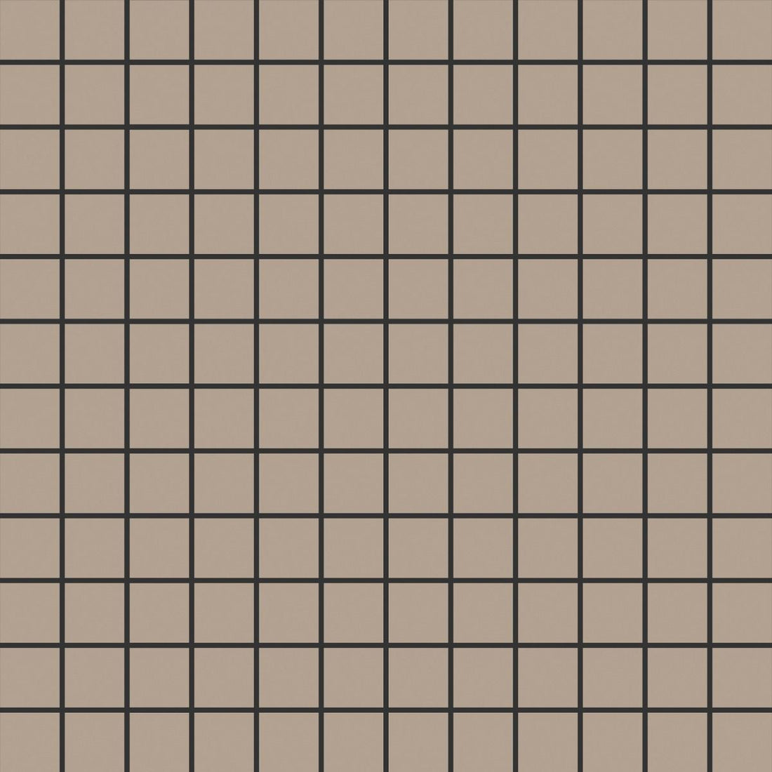 Cinca Mosaico in Gres Porcellanato 309 Beige