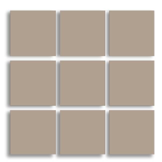 Cinca Mosaico in Gres Porcellanato 309 Beige