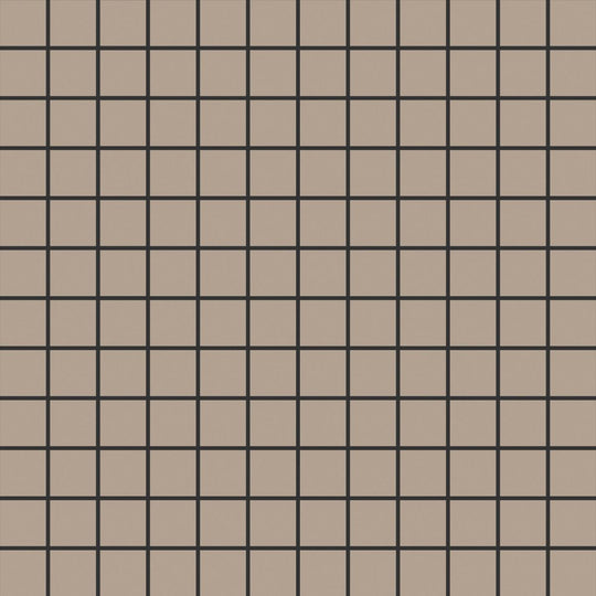 Cinca Mosaicos Porcelanicos – 309 Bege