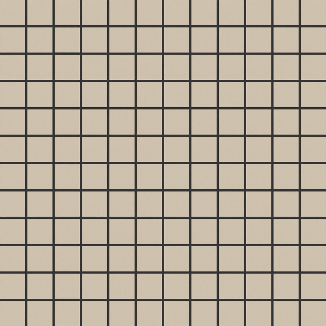 Cinca Mosaicos Porcelanicos – 340 Bege Gema