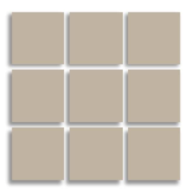 Cinca Mosaicos Porcelanicos – 340 Bege Gema