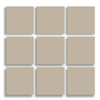 Cinca Mosaicos Porcelanicos – 340 Bege Gema