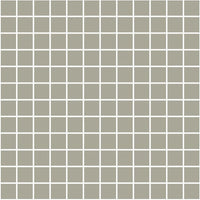 Cinca Mosaicos Porcelanicos – 120 Verde Cinza
