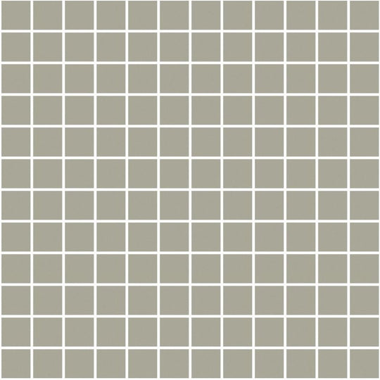 Cinca Mosaicos Porcelanicos – 120 Verde Cinza