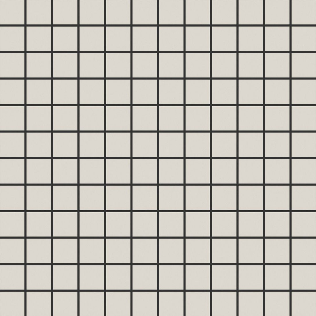 Cinca Mosaicos Porcelanicos – 343 Bege Santorini