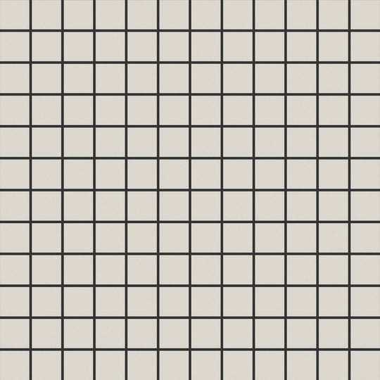 Cinca Mosaicos Porcelanicos – 343 Bege Santorini