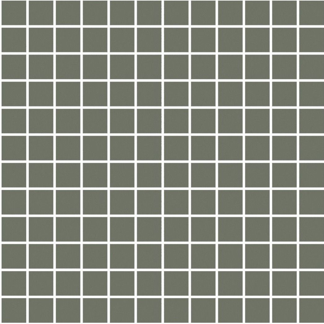 Cinca Mosaicos Porcelanicos – 215 Verde