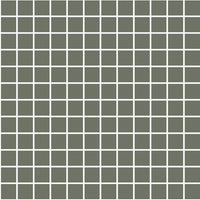 Cinca Mosaicos Porcelanicos – 215 Verde