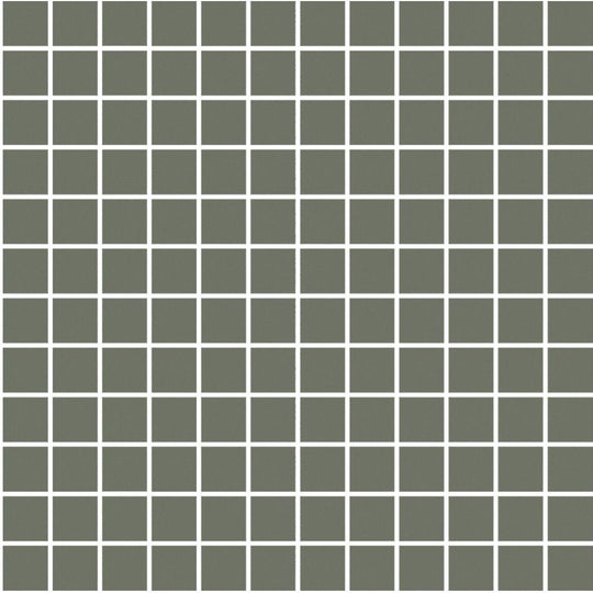 Cinca Mosaicos Porcelanicos – 215 Verde