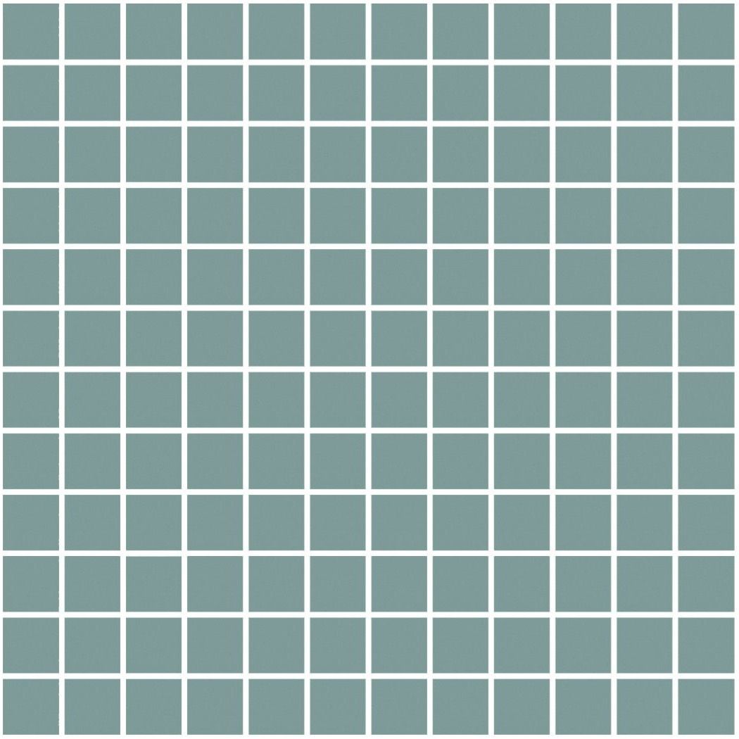 Cinca Mosaicos Porcelanicos – 349 Verde Gema