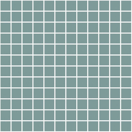 Cinca Mosaicos Porcelanicos – 349 Verde Gema