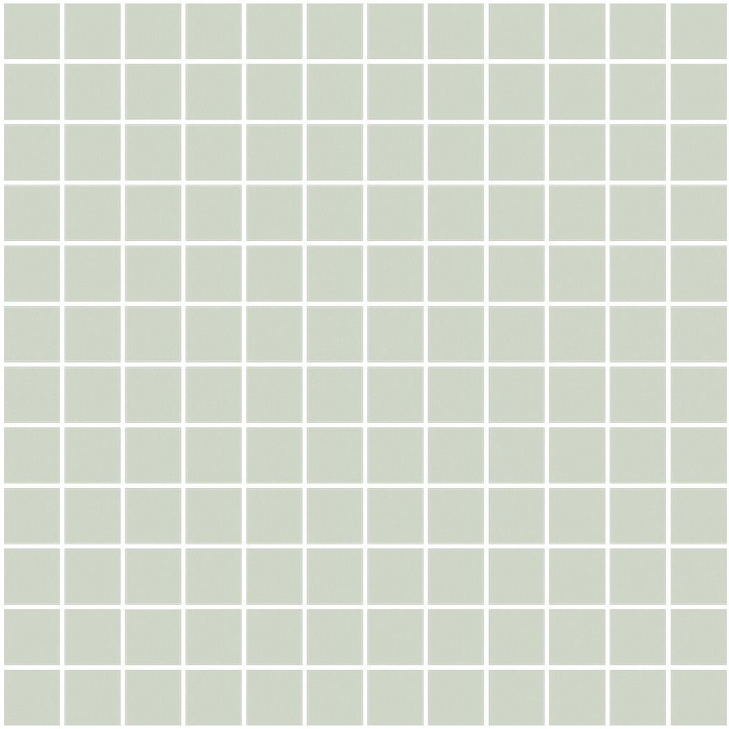 Cinca Mosaicos Porcelanicos 348 Verde giada