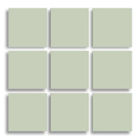 Cinca Mosaicos Porcelanicos 348 Verde giada
