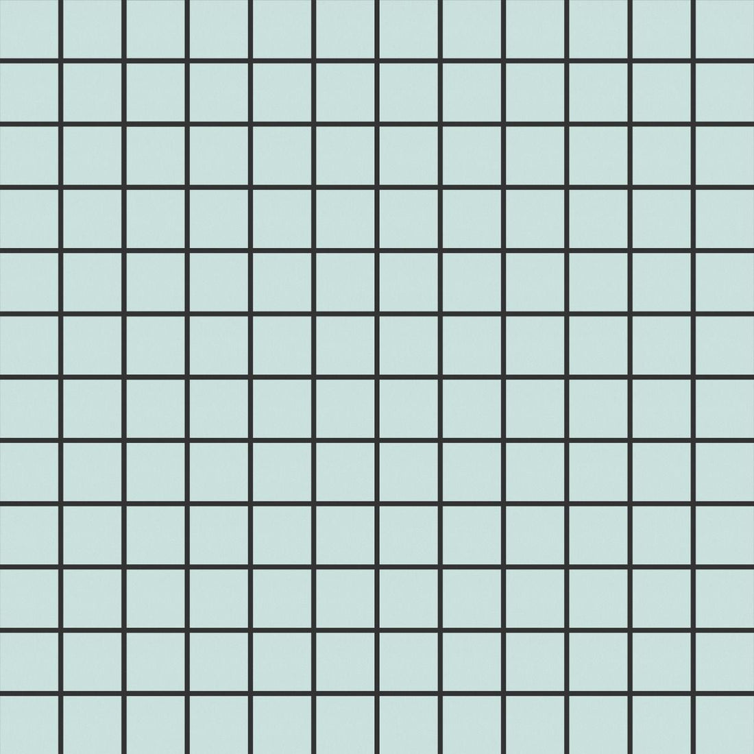 Cinca Mosaicos Porcelanicos – 346 Azul Celestite