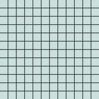 Cinca Mosaicos Porcelanicos – 346 Azul Celestite