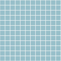 Cinca Mosaicos Porcelanicos – 214 Turquesa
