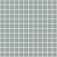 Cinca Mosaicos Porcelanicos – 112 Azul Cinza