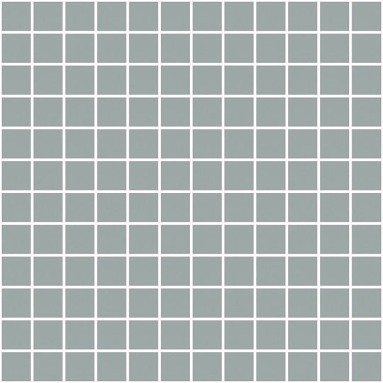 Cinca Mosaicos Porcelanicos – 112 Azul Cinza