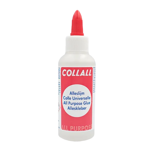Adeziv universal Collal 100ml