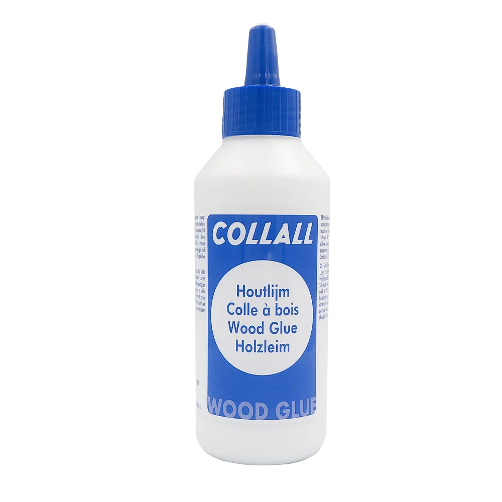 Ambalaj: Collall 250 ml