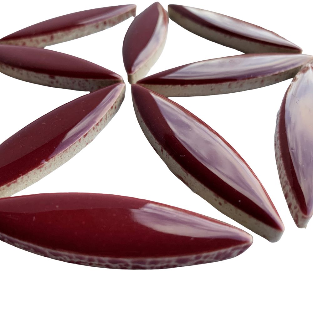 Elipsă – Merlot