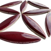 Elipsă – Merlot