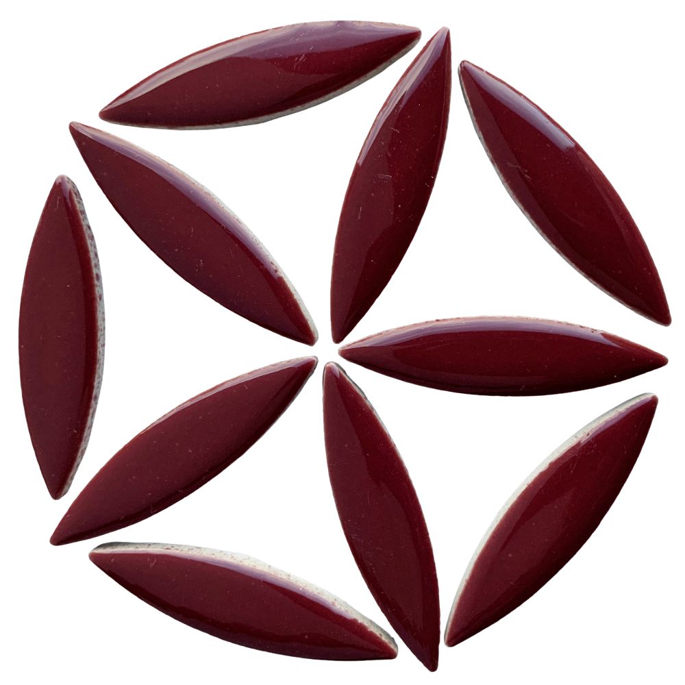 Elipsă – Merlot