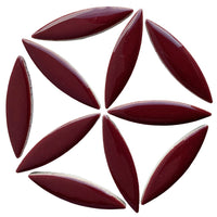 Elipsă – Merlot
