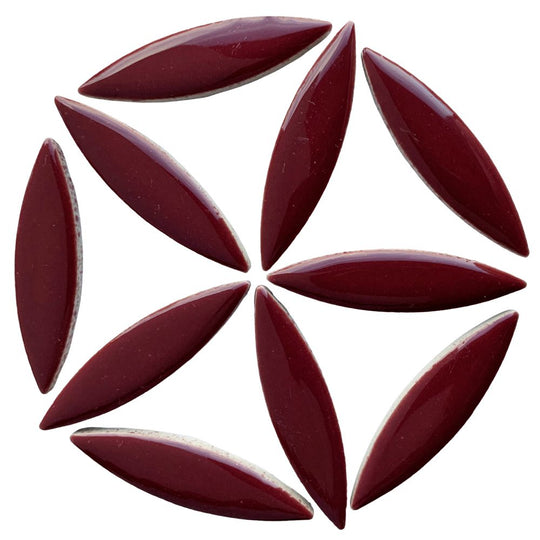 Elipsă – Merlot