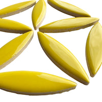 Elipsă – lămâie