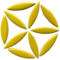 Elipsă – lămâie